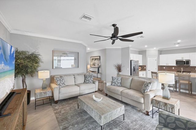 24172 SPARTINA DRIVE, Venice, FL 34293