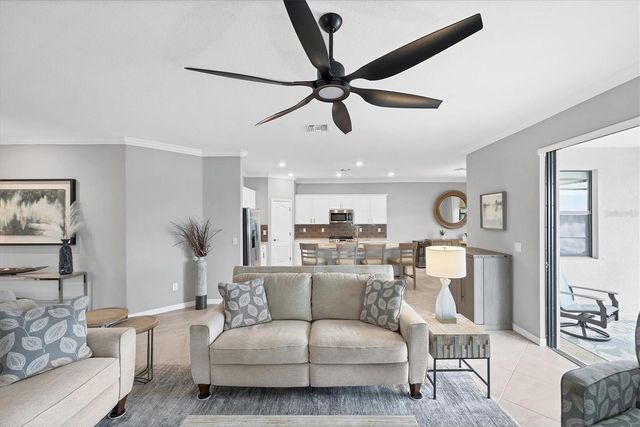 24172 SPARTINA DRIVE, Venice, FL 34293