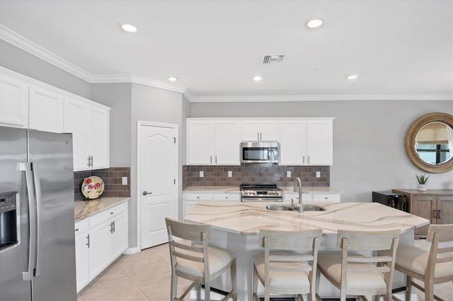 24172 SPARTINA DRIVE, Venice, FL 34293