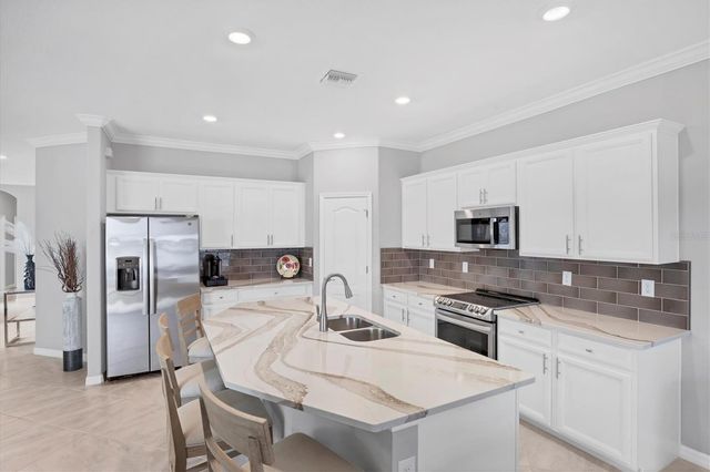 24172 SPARTINA DRIVE, Venice, FL 34293