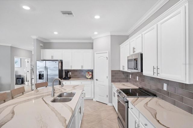 24172 SPARTINA DRIVE, Venice, FL 34293