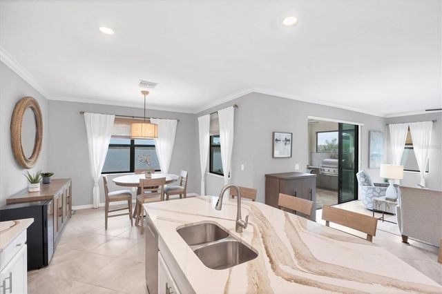 24172 SPARTINA DRIVE, Venice, FL 34293