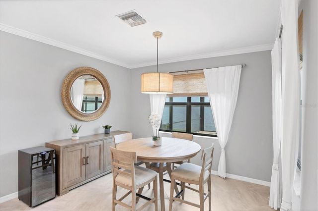 24172 SPARTINA DRIVE, Venice, FL 34293