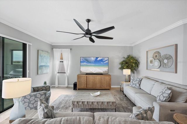 24172 SPARTINA DRIVE, Venice, FL 34293