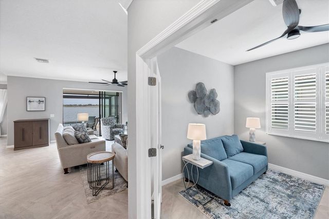 24172 SPARTINA DRIVE, Venice, FL 34293