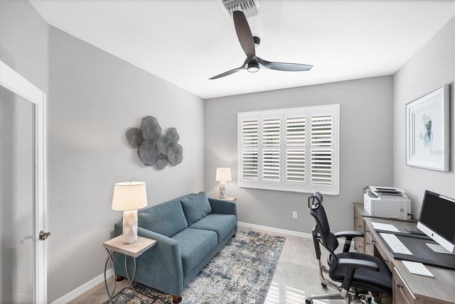 24172 SPARTINA DRIVE, Venice, FL 34293