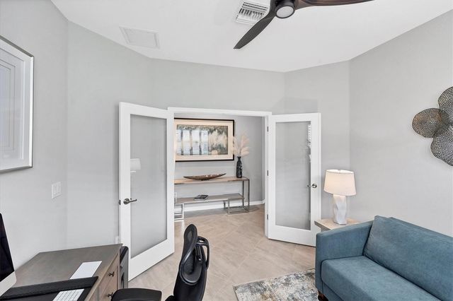 24172 SPARTINA DRIVE, Venice, FL 34293