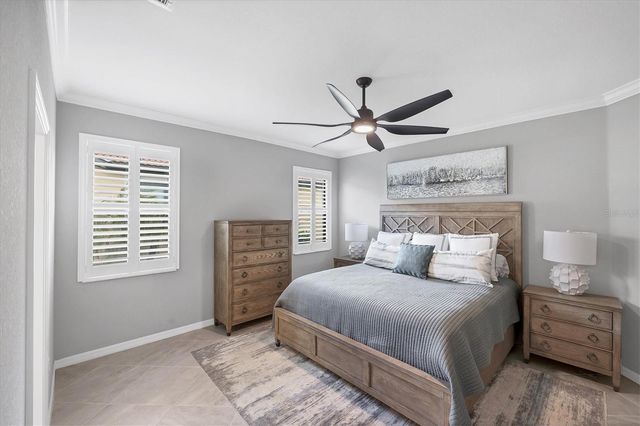 24172 SPARTINA DRIVE, Venice, FL 34293