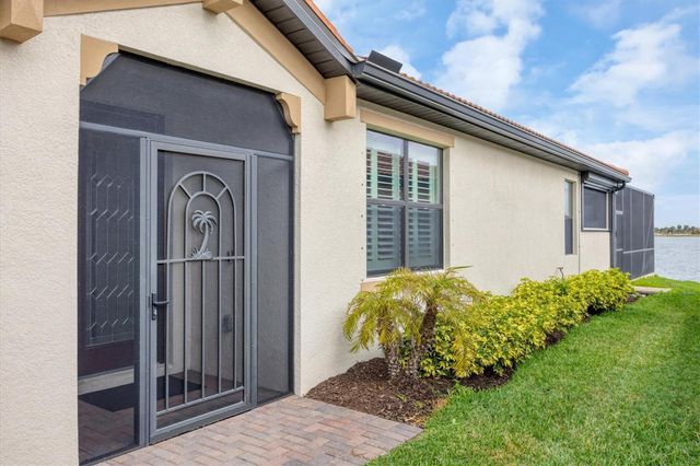 24172 SPARTINA DRIVE, Venice, FL 34293