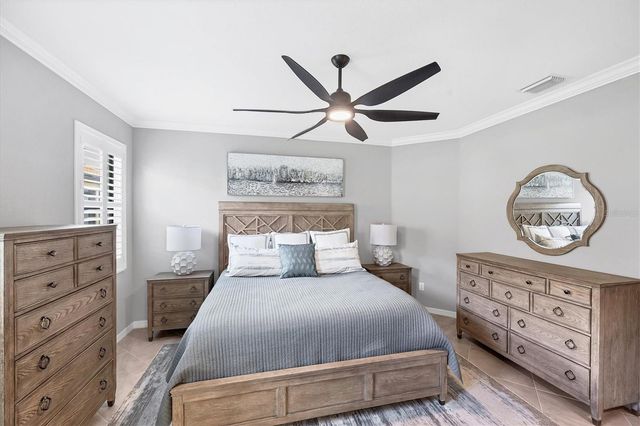 24172 SPARTINA DRIVE, Venice, FL 34293