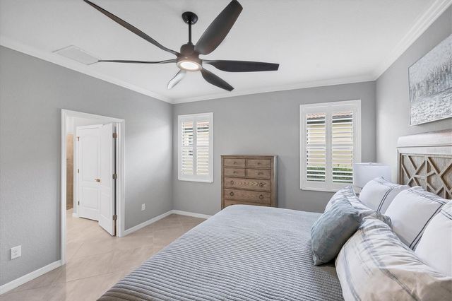 24172 SPARTINA DRIVE, Venice, FL 34293