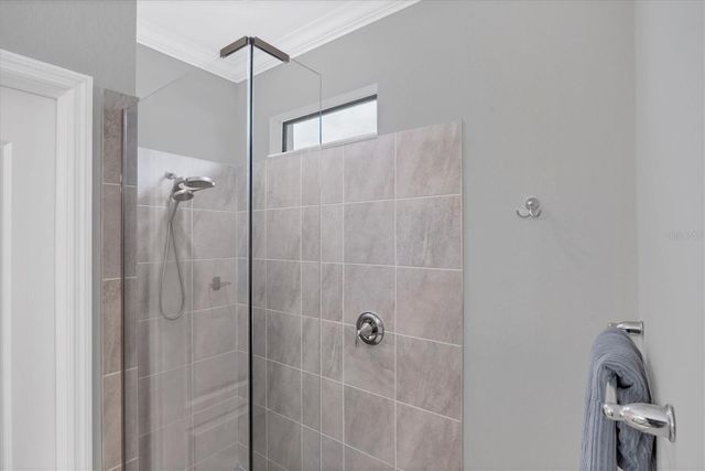 24172 SPARTINA DRIVE, Venice, FL 34293