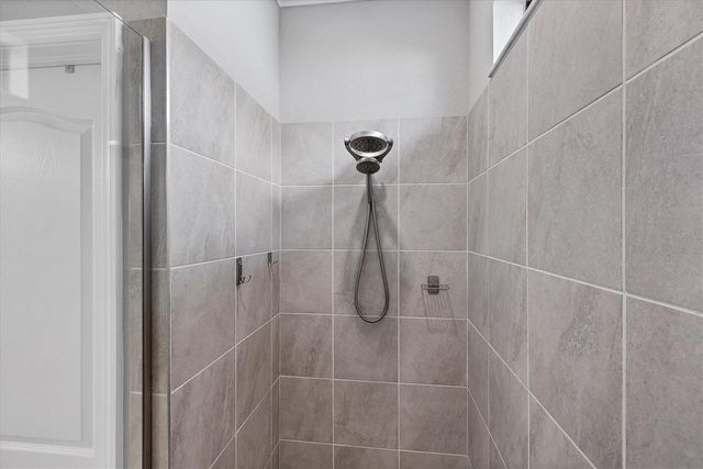 24172 SPARTINA DRIVE, Venice, FL 34293