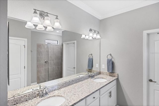 24172 SPARTINA DRIVE, Venice, FL 34293