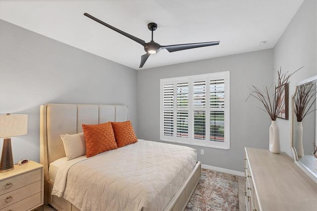 24172 SPARTINA DRIVE, Venice, FL 34293