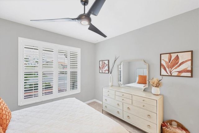 24172 SPARTINA DRIVE, Venice, FL 34293