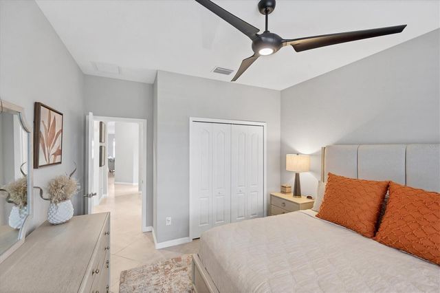 24172 SPARTINA DRIVE, Venice, FL 34293