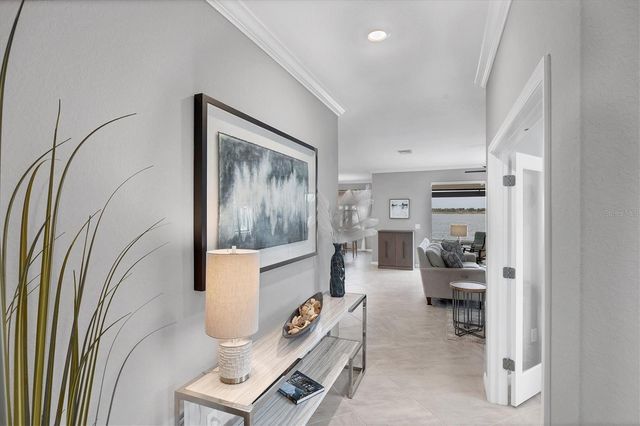 24172 SPARTINA DRIVE, Venice, FL 34293