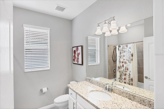 24172 SPARTINA DRIVE, Venice, FL 34293