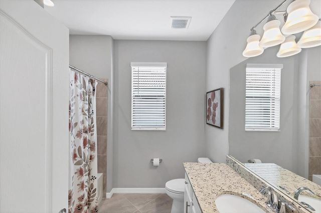 24172 SPARTINA DRIVE, Venice, FL 34293