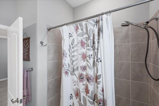 24172 SPARTINA DRIVE, Venice, FL 34293