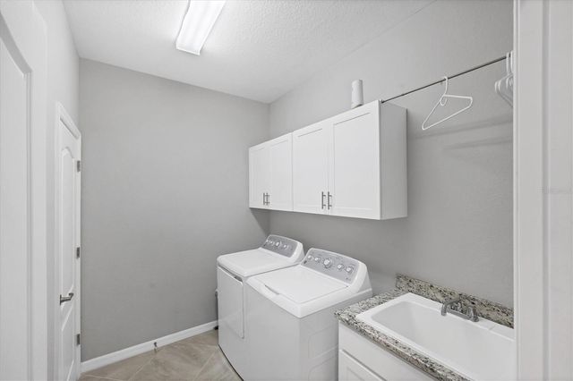 24172 SPARTINA DRIVE, Venice, FL 34293