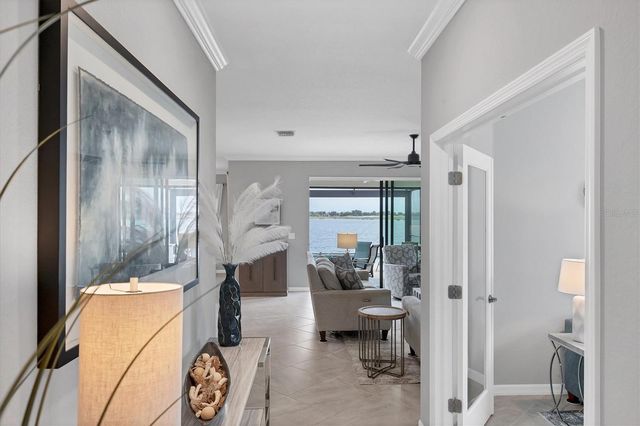 24172 SPARTINA DRIVE, Venice, FL 34293