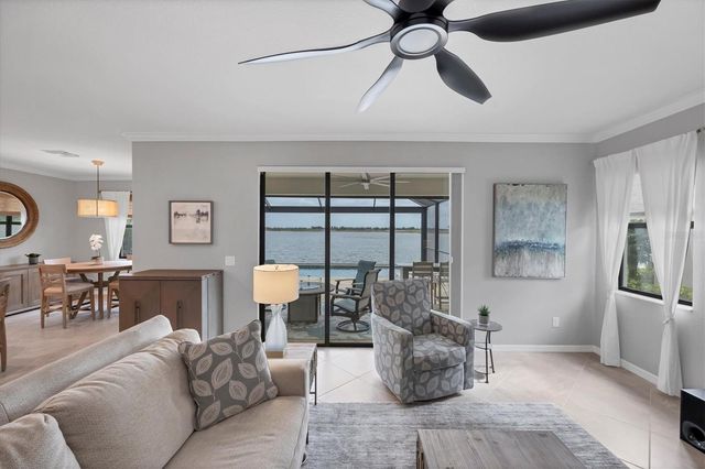 24172 SPARTINA DRIVE, Venice, FL 34293