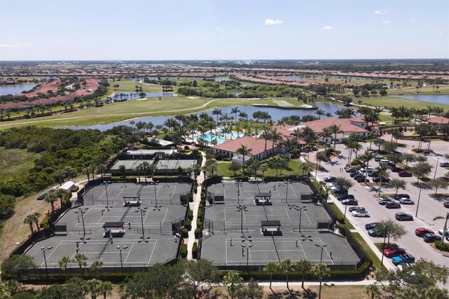 24172 SPARTINA DRIVE, Venice, FL 34293