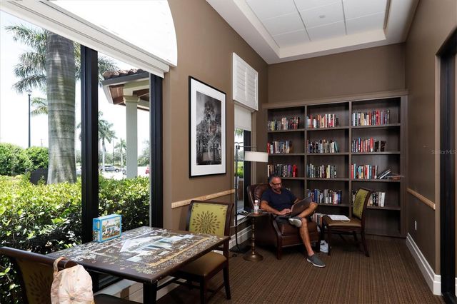 24172 SPARTINA DRIVE, Venice, FL 34293