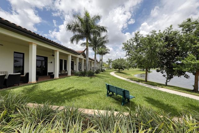 24172 SPARTINA DRIVE, Venice, FL 34293