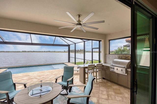 24172 SPARTINA DRIVE, Venice, FL 34293