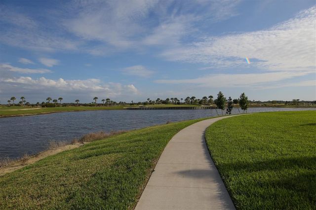 24172 SPARTINA DRIVE, Venice, FL 34293