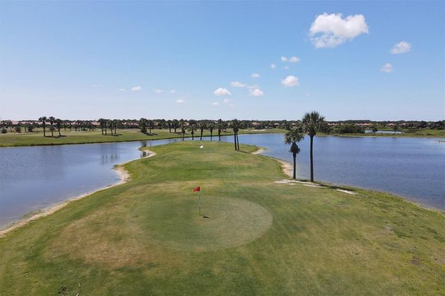 24172 SPARTINA DRIVE, Venice, FL 34293