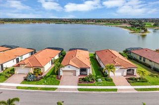 24172 SPARTINA DRIVE, Venice, FL 34293