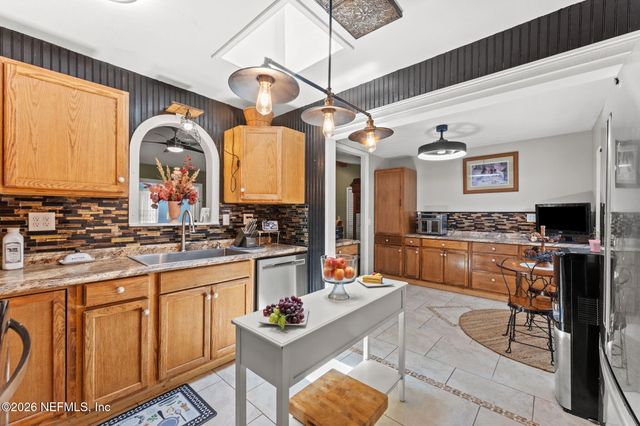 178 SEGOVIA Road, St. Augustine, FL 32086