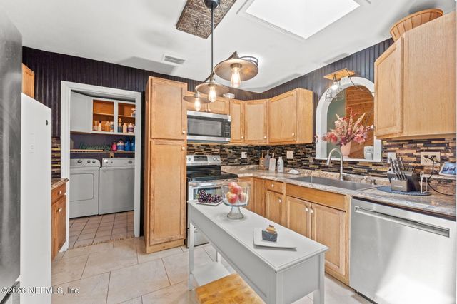 178 SEGOVIA Road, St. Augustine, FL 32086