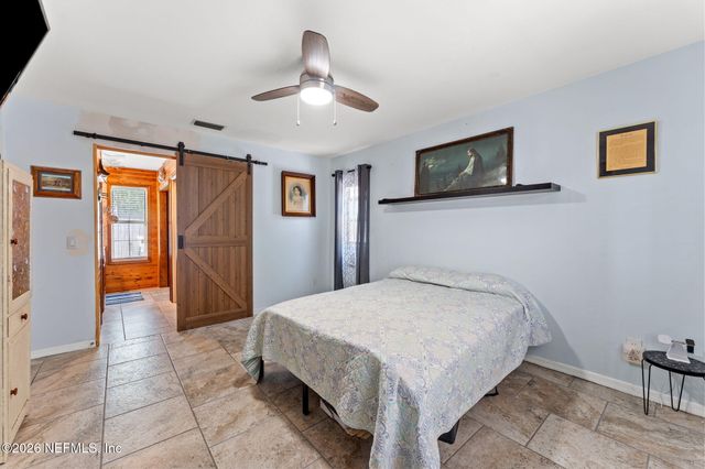 178 SEGOVIA Road, St. Augustine, FL 32086