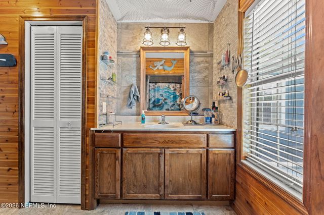 178 SEGOVIA Road, St. Augustine, FL 32086