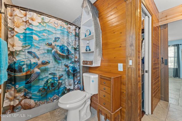 178 SEGOVIA Road, St. Augustine, FL 32086