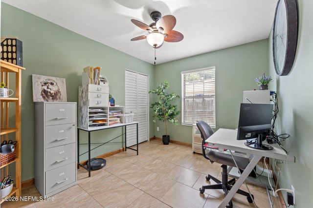 178 SEGOVIA Road, St. Augustine, FL 32086