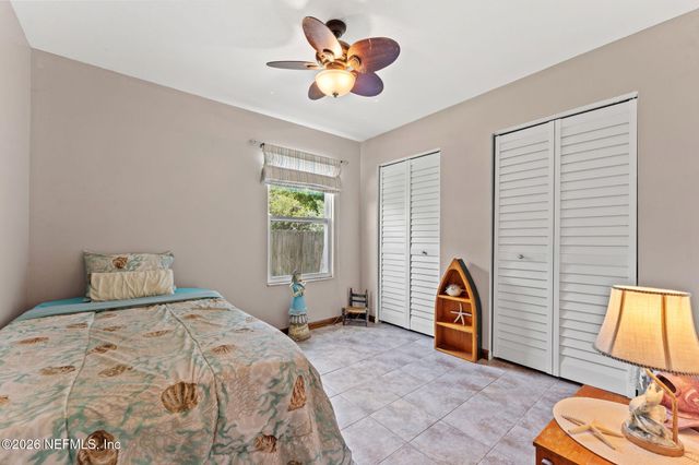 178 SEGOVIA Road, St. Augustine, FL 32086