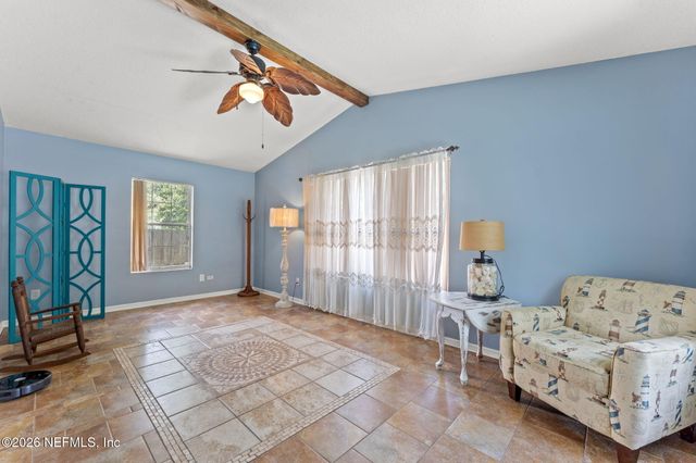 178 SEGOVIA Road, St. Augustine, FL 32086
