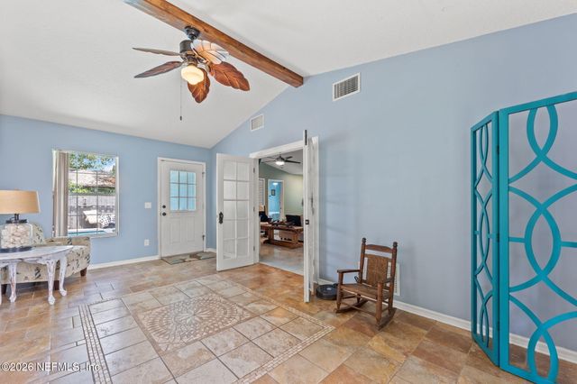 178 SEGOVIA Road, St. Augustine, FL 32086