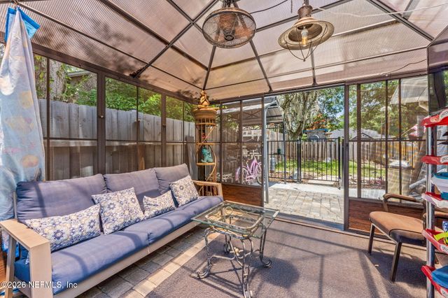 178 SEGOVIA Road, St. Augustine, FL 32086