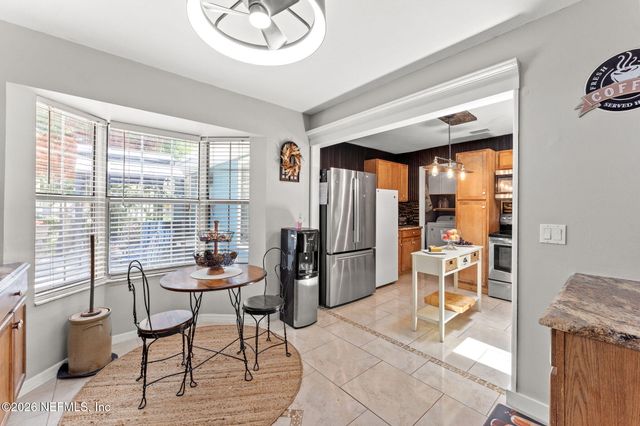 178 SEGOVIA Road, St. Augustine, FL 32086