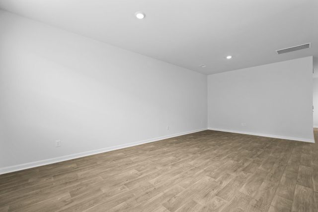 211 Blue Haw Drive, Moncks Corner, SC 29461