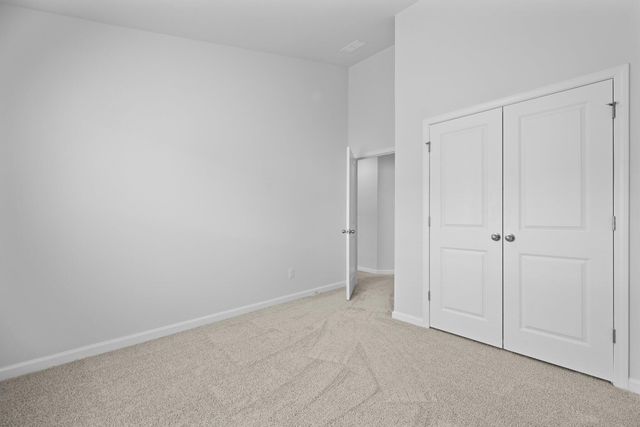 211 Blue Haw Drive, Moncks Corner, SC 29461