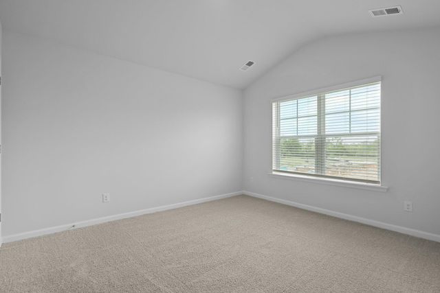 211 Blue Haw Drive, Moncks Corner, SC 29461