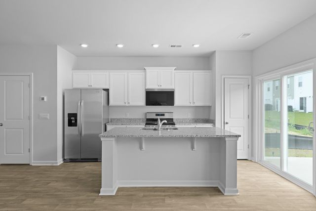 211 Blue Haw Drive, Moncks Corner, SC 29461